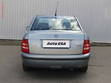 Škoda Fabia (2003) 1.2i, 2.maj,ČR, El.okna - náhled 4