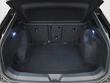 Volkswagen ID.4 (2020) Pro Perf. (82 kWh), SoH 82% - náhled 14