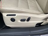 Škoda Superb (2010) 2.0 TDi, Elegance, DSG, bixen - náhled 14