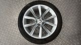 Škoda Superb 2.0 TDI DSG Sportline - náhled 34