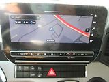 Mercedes-Benz Actros 1848, EURO 6, GIGA SPACE, LOWD - náhled 14