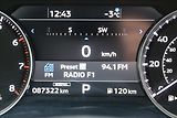 Mitsubishi Outlander 2,4 7míst, intense - náhled 35