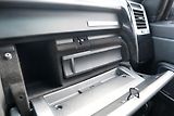 Land Rover Range Rover 4.4 SDV8 Autobiography/4x4/ČR - náhled 43