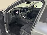 Volkswagen T-Roc (2026) SUV - náhled 6