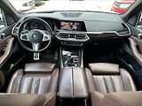 BMW X5 3,0 xDrive 30d M-SPORT LASER - náhled 15