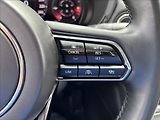 Mazda CX-60 2,5 PHEV Exlusive-Line 141kW - náhled 43