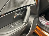 Peugeot 2008 (2021) SoH 89% GT 50kWh | Záruka - náhled 18