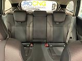 Subaru Outback (2025) 2.5 ACTIVE 2025 | Záruka - náhled 29