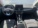 Hyundai i30 (2025) 1.5 T-GDi, ČR, STK6/28 - náhled 8