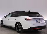 Volkswagen ID.7 Tourer GTX SoH 99% 360k Masáž HuD Taž - náhled 2