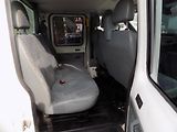 Ford Transit (2011) 2,4 103KW 7 MÍST 3 STR.SKLÁPĚČ - náhled 33