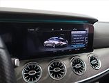 Mercedes-Benz CLS (2019) 350 d 4MATIC - náhled 24