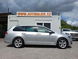Volkswagen Golf (2014) 1.6TDi 77kW - náhled 1