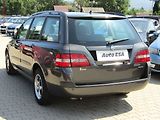 Fiat Stilo (2007) 1.4 i, AC - náhled 6