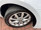 Volkswagen Golf (2017) 1.4TSi HighLine LED Navi Pano - náhled 48