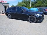 Mercedes-Benz Třídy C 180 CDI, AMG optik, Facelift - náhled 9