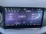Škoda Octavia (2025) Exclusive Selection 2.0 TDI 11 - náhled 19