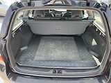 Volvo V70 (2009) 2.4D5 151KW REZERVACE! - náhled 14
