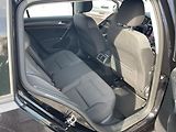 Volkswagen Golf Variant 1.5 TSi 110kW NEHAVAR-DPH-ČR ! - náhled 23