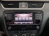 Škoda Octavia (2018) Ambition 1.6 TDI, ČR,1.maj - náhled 12