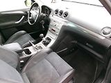 Ford S-MAX 2,0TDCi PANORAMA AC TEMP - náhled 16