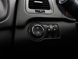 Opel Insignia (2016) 2.0 CDTI, Automat, Navi - náhled 14