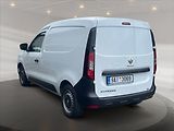 Renault Express 1,5 dCi Cool - náhled 3