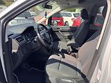 Volkswagen Caddy Maxi 2.0 TDi, 110 kW,DSG, - náhled 11