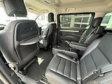 Toyota ProAce Verso (2025) 2.0D-8A/T - L2 VIP 7S - náhled 25