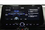 Hyundai i30 (2025) 1.5 T-GDI MHEV 48V, N-Line - náhled 16