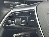 Audi e-tron (2020) Quattro 230kW Advanced, PANO - náhled 29