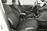Peugeot 208 (2015) 1.2 PureTech, Automat - náhled 7