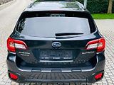 Subaru Outback 2.5i 4x4 AUT SERVISKA 1MAJITEL - náhled 14