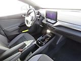 Volkswagen ID.4 ID4 150kw Pro 96,7% bat - náhled 3