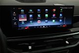 BMW X5 (2024) xDrive40i, Vzduch, H/K,Tažné - náhled 13