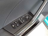Volkswagen T-Cross 1.0TSI 70kW Virtual ACC CarPla - náhled 20