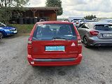 Mitsubishi Space Star 1.6i - náhled 4