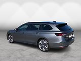 Škoda Superb Combi 2.0 TDi DSG 7st. SPORTLI - náhled 7