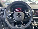 Škoda Kodiaq 2.0 TDI 147kW 4x4 SportLine - náhled 11