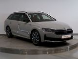 Škoda Octavia (2025) SPORTLINE 2.0TDI 110KW PANORAM - náhled 6