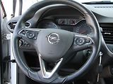 Opel Crossland X (2018) 1.2T, ČR, AT - náhled 11