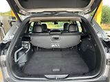 Jeep Cherokee (2017) 2.0D NAVI,VÝHŘEV SED, ČEŠTINA - náhled 17