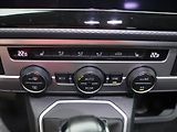 Volkswagen Multivan 2.0 TDI 150kW L 7 Míst DPH - náhled 23