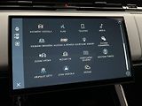 Land Rover Range Rover Sport D300 AWD DYNAMIC HSE AUT CZ - náhled 45
