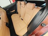 Lexus UX 300h F Sport Design 300H - náhled 20