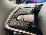 Škoda Kodiaq 2,0 TDI 147kW DSG 4x4 L&K - náhled 22
