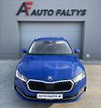 Škoda Octavia 2,0 TDI 110KW DSG STYLE ČR. - náhled 8