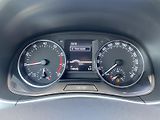 Škoda Fabia 1.2 TSI 66kW - ALU - PDC - náhled 16