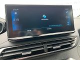 Peugeot 5008 (2022) 1.2PT 96kW! Allure! Tažné! LED - náhled 35