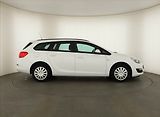 Opel Astra (2014) 1.7 CDTI, Serv.kniha, Tempomat - náhled 6